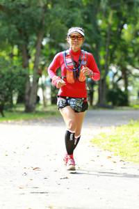 BIB: 0282
                            <button type="button" onclick="openModal(5013033)" class="btn btn-primary btn-sm float-right btn-popup" data-toggle="modal" data-target=".modal-high-quality">
                        <i class="fas fa-shopping-cart"></i> Add to Cart
                    </button>
                                            <button type="button" onclick="isThisMe(5013033, true)" class="btn btn-success btn-sm float-right btn-popup btn-isme hidden" data-toggle="tooltip" data-placement="bottom" title="นี่คือรูปของคุณใช่ไหม คลิกที่นี่เพื่อเอาเข้าอัลบั้ม">
                        <i class="fas fa-plus"></i> Add to album
                    </button>
                    <button type="button" onclick="isThisMe(5013033, false)" class="btn btn-warning btn-sm float-right btn-popup btn-isnotme hidden">
                        <i class="fas fa-ban"></i> Remove from album
                    </button>